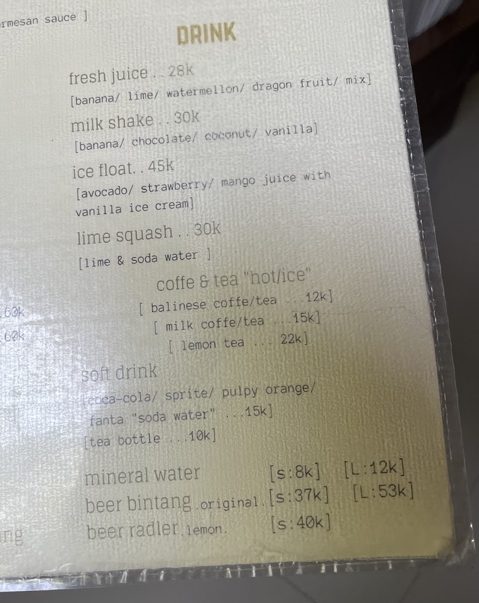 Menu Shinta Warung-3